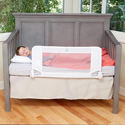 Top 10 Toddler Safety Bed Rail of 2022 Katynel