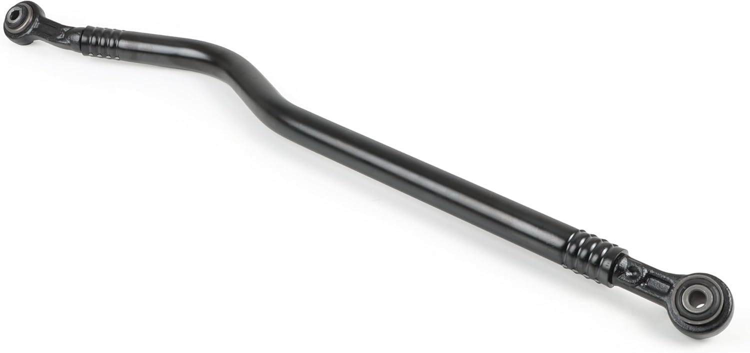 Metrix Premium Chassis Parts - Front Track Bar Fits 2020-2026 Jeep Gladiator, 2018-2026 Jeep Wrangler, Made in Europe