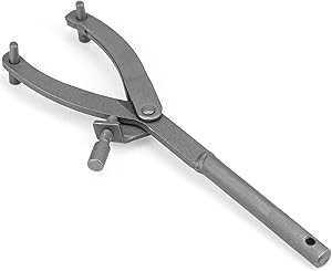 Cilindri a chiave honda thumbnail classifica