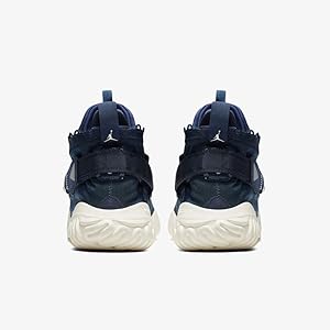 jordan proto react navy