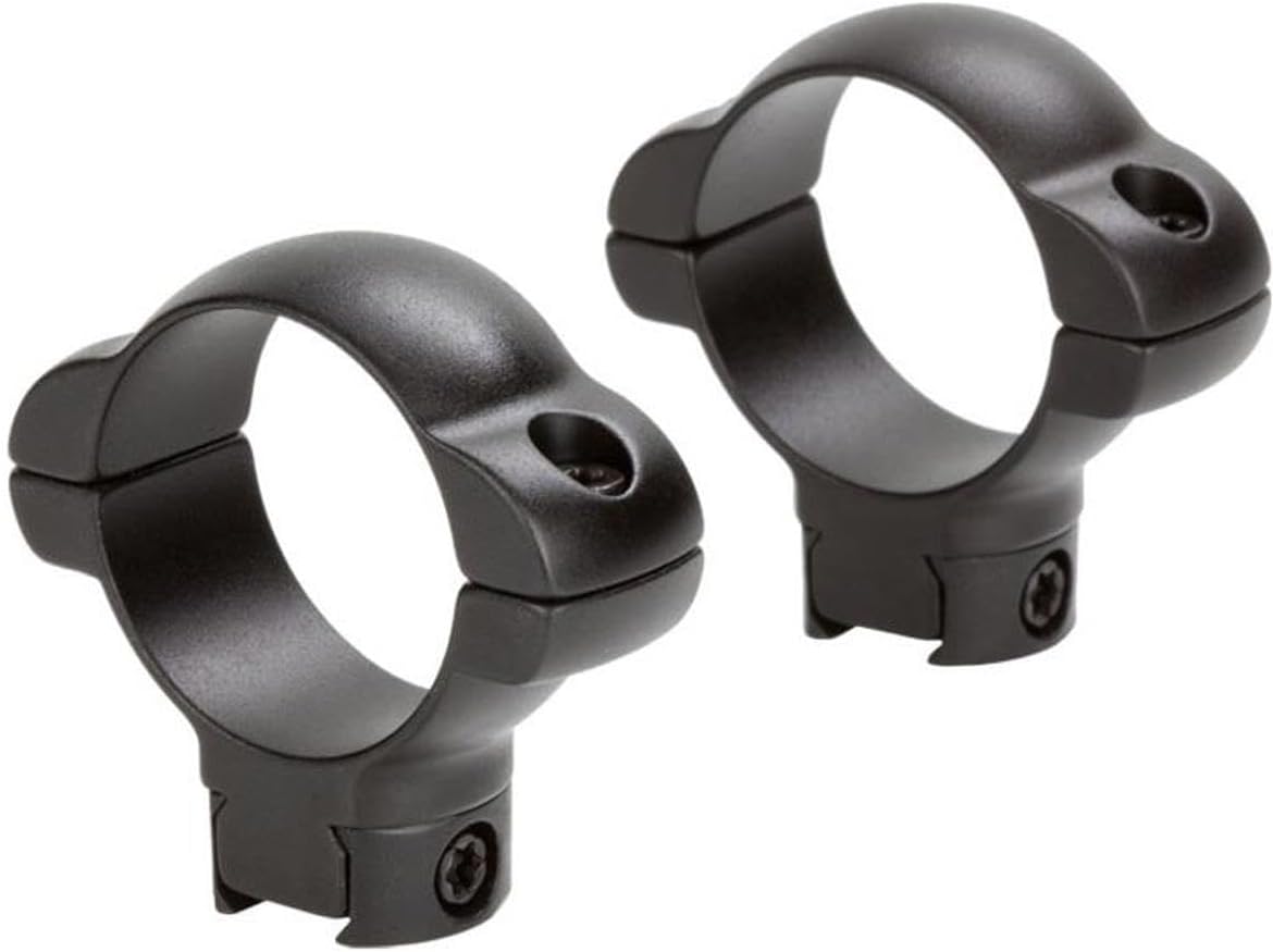 SM234 Sport Medium Rings