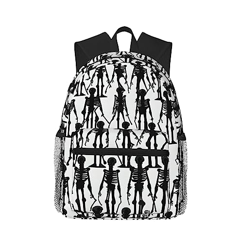 Sac à dos ordinateur 15.7" EdWal pour protéger votre PC avec un style unique