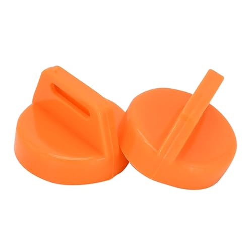 Miniatura 3 de 2 fundas de goma para llave de interruptor de encendido 5433534 5431964 compatibles con Polaris RZR XP1000 900 800 570 UTV ACE Sportsman Quad