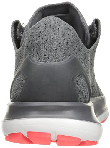 Under Armour 3000398-101