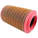 Replacement Air Filter ICS-1613-9503-00 ICS1613950300 1613950300 Replacement Filter Element,