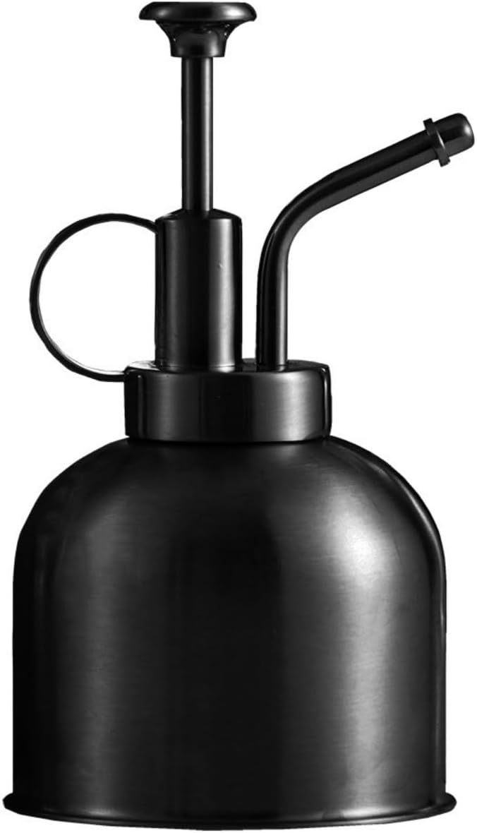 コンテナ　エコノホースタイプ　VC-08T H30M 富山 タイショー レザーコンテナ VS-08T 単相100V ホース 約3m H30VS