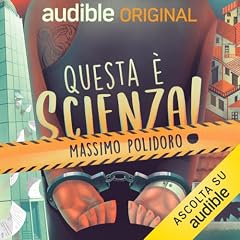 Diseño de la portada del título Si pu&ograve; prevedere il comportamento criminale?