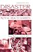 Disaster Mental Health Services (Psychosocial Stress Series)