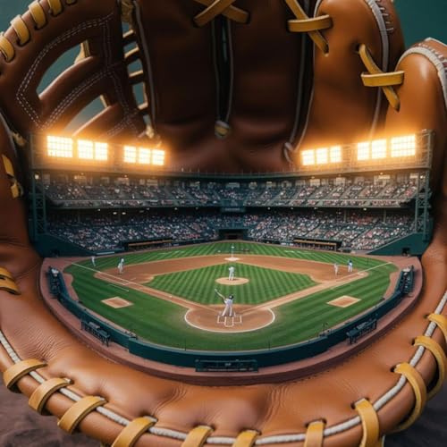 Zona de Descuento Podcast Por Zona de Descuento arte de portada