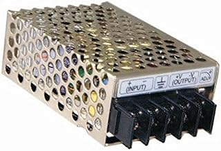 Meanwell SD-200C-48 DC-DC Converter - 200W - 36~72V in 48V out