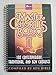 Master Chorus Book II: 100 Contemporary, Traditional, and New Choruses