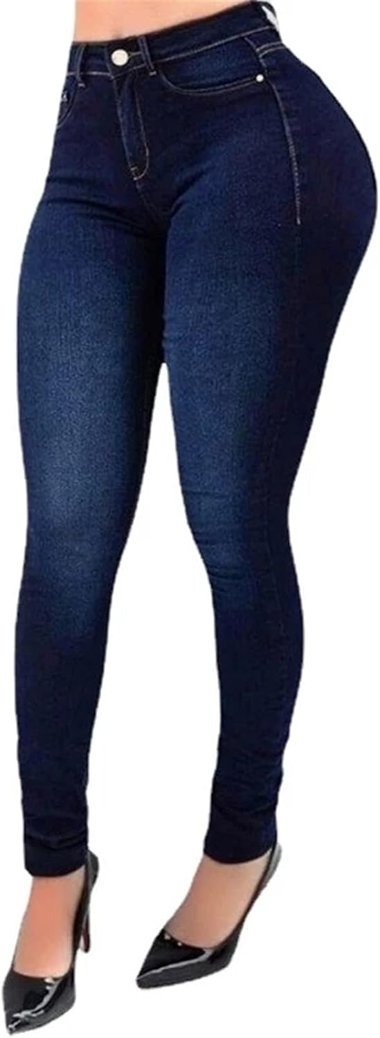 コリンシアン プロスターズ リヴァプール 11体セット 激レア