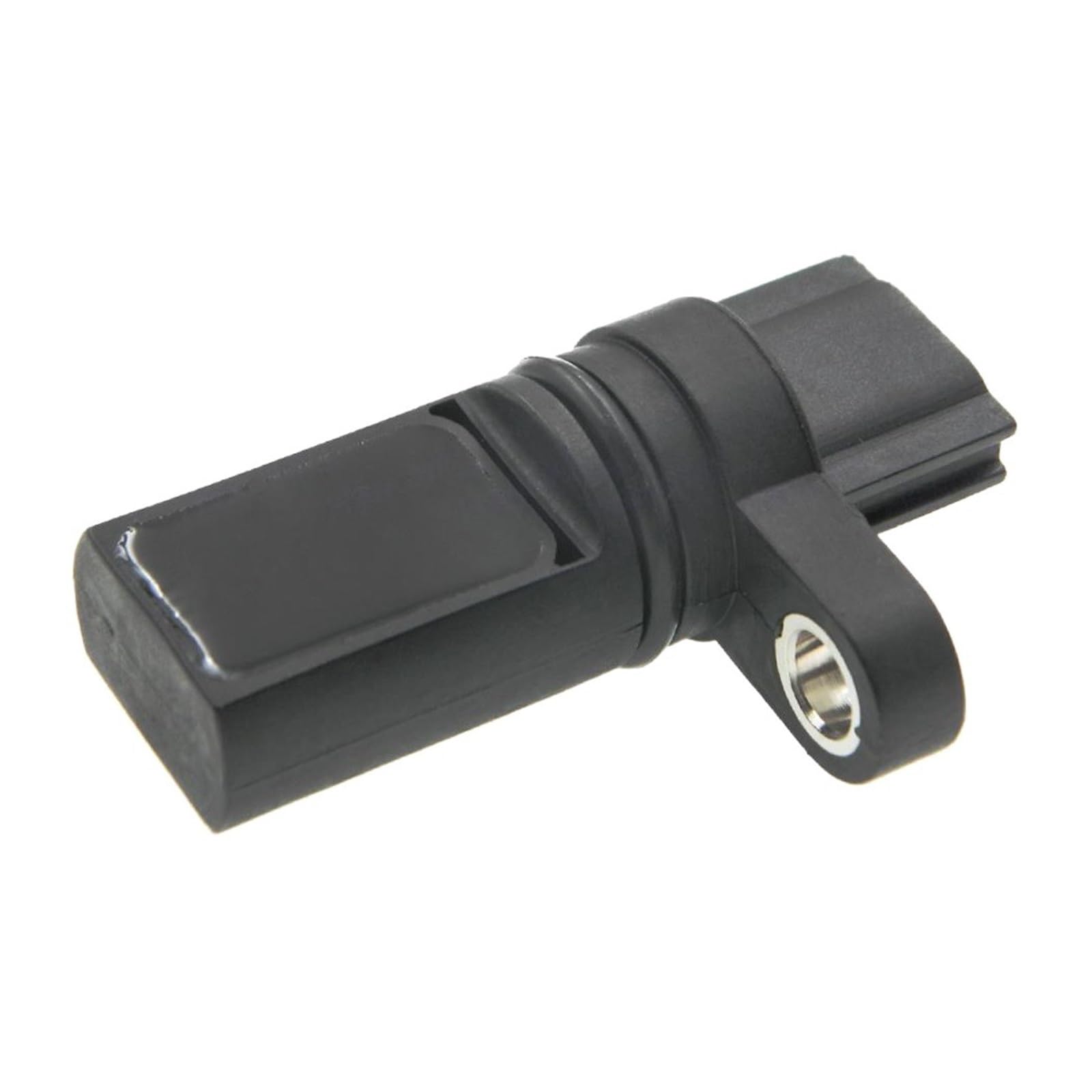 Capteur 23731-AL61A de distribution haut de gamme concu avec des materiaux durables