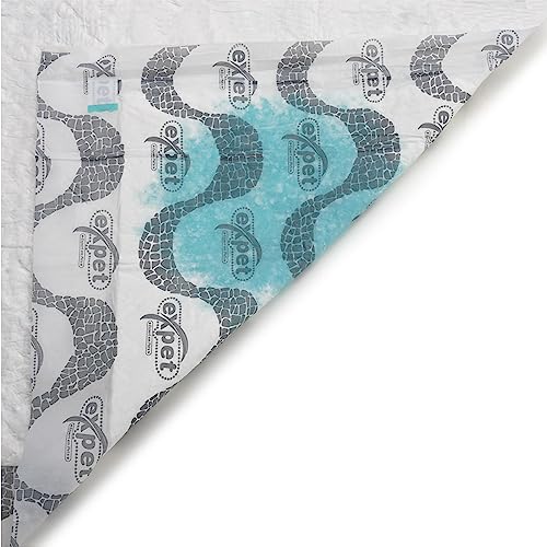 Tapete Higiênico Pet One Pads 70x60cm Total 60 Unidades - 1112K