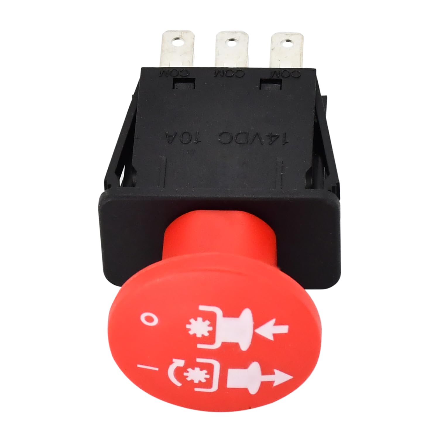 S✩ Some further progress on the second Kyosho Lazer ZX-S