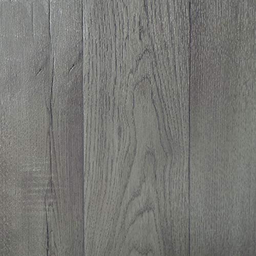 793AW-Wood Effect Anti Slip Vinyl Flooring Home Office Kitchen Bedroom Bathroom Lino Modern Design 2M 3M 4M wide (2x1)