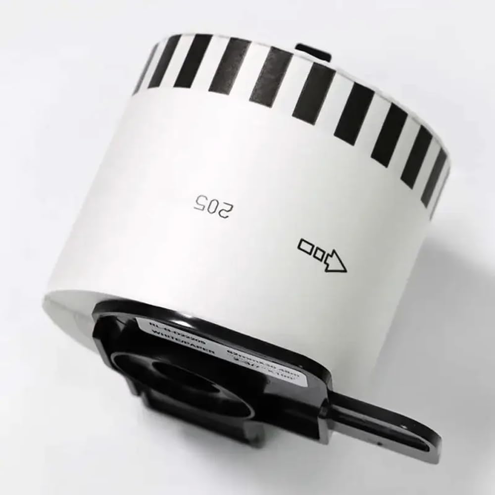 キティ レトロ カオハナ キッチン 調味料 ケース 小物入れ 計量