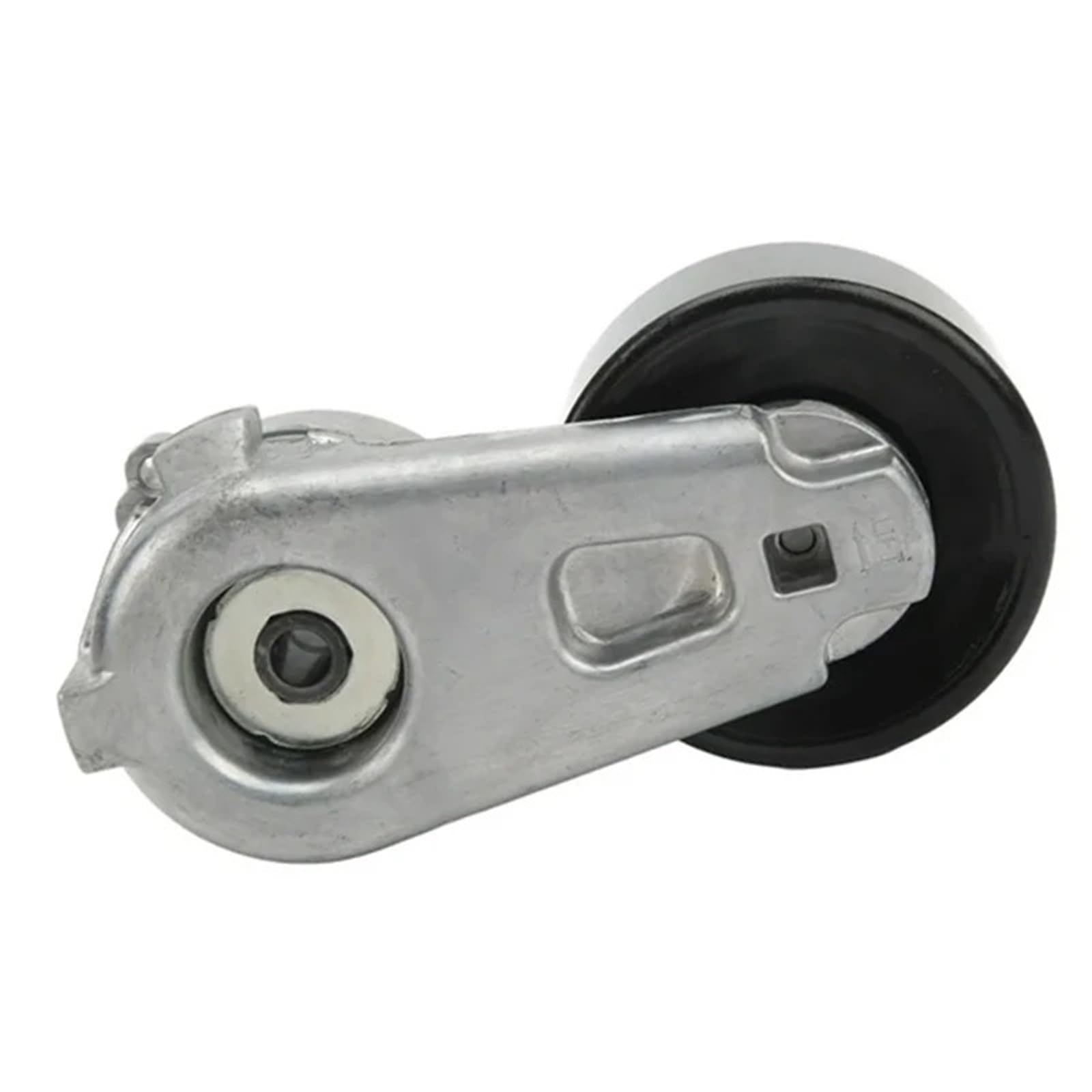 Tensor De Correa Para Land Para Rover LR3 LR4 Para Range Sport L319 276DT PQG500250 Polea Tensora De Correa Diesel V6 2.7
