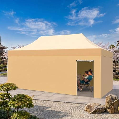 タープ シェルター 2m ワンタッチタープ」の人気商品一覧・価格比較