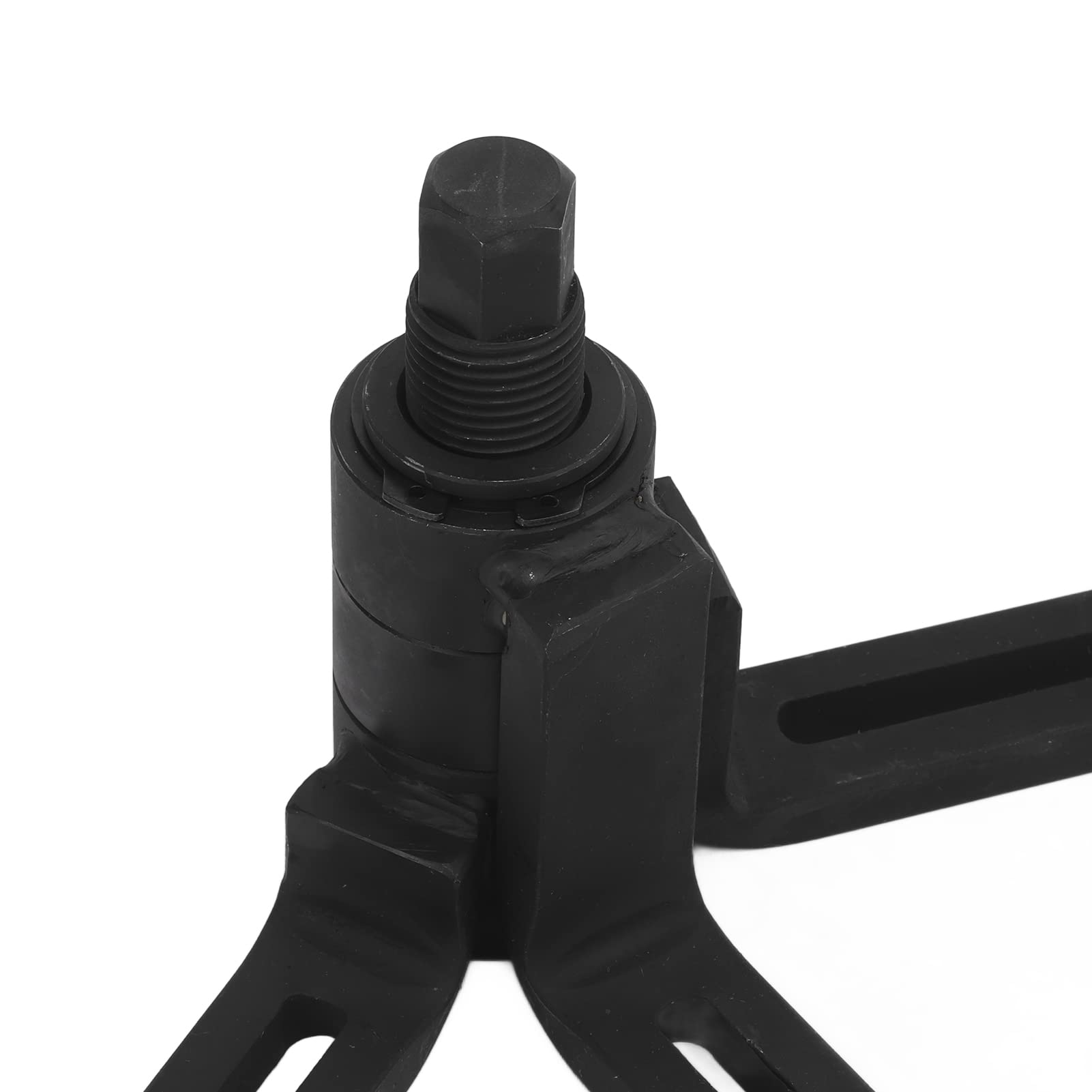 Aramox Instalador Y Extractor De Cárter: La Herramienta Precisa Para El Corazón De Tu Moto (Universal 2T/4T)
