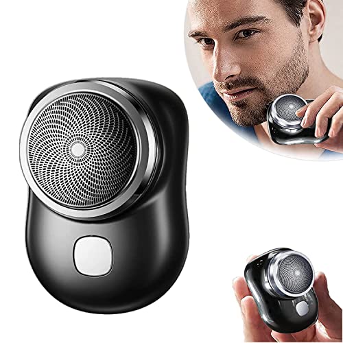Comparison of Best Mini Electric Shaver Top Picks 2023 Reviews