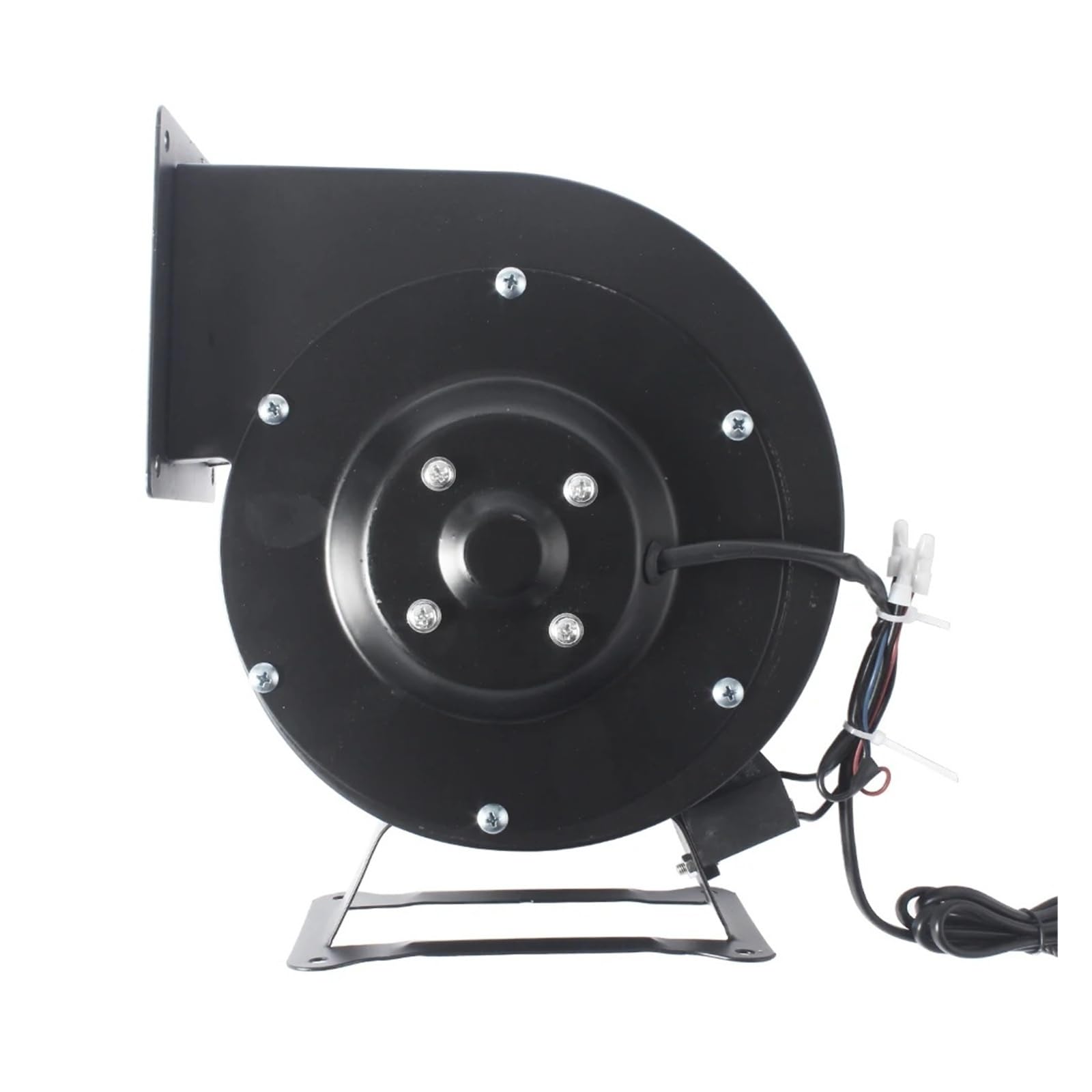 Ventilador, Nuevo soplador de Aire centrífugo Inflable 140 W