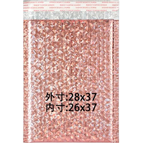 NbV GALbvtXp O: 28x37cm : 26x37cm ϐ ϐk e[v NlRDM 䂤pPbg |XpPbg 䂤[ΉCA܊ɏՍށi35j