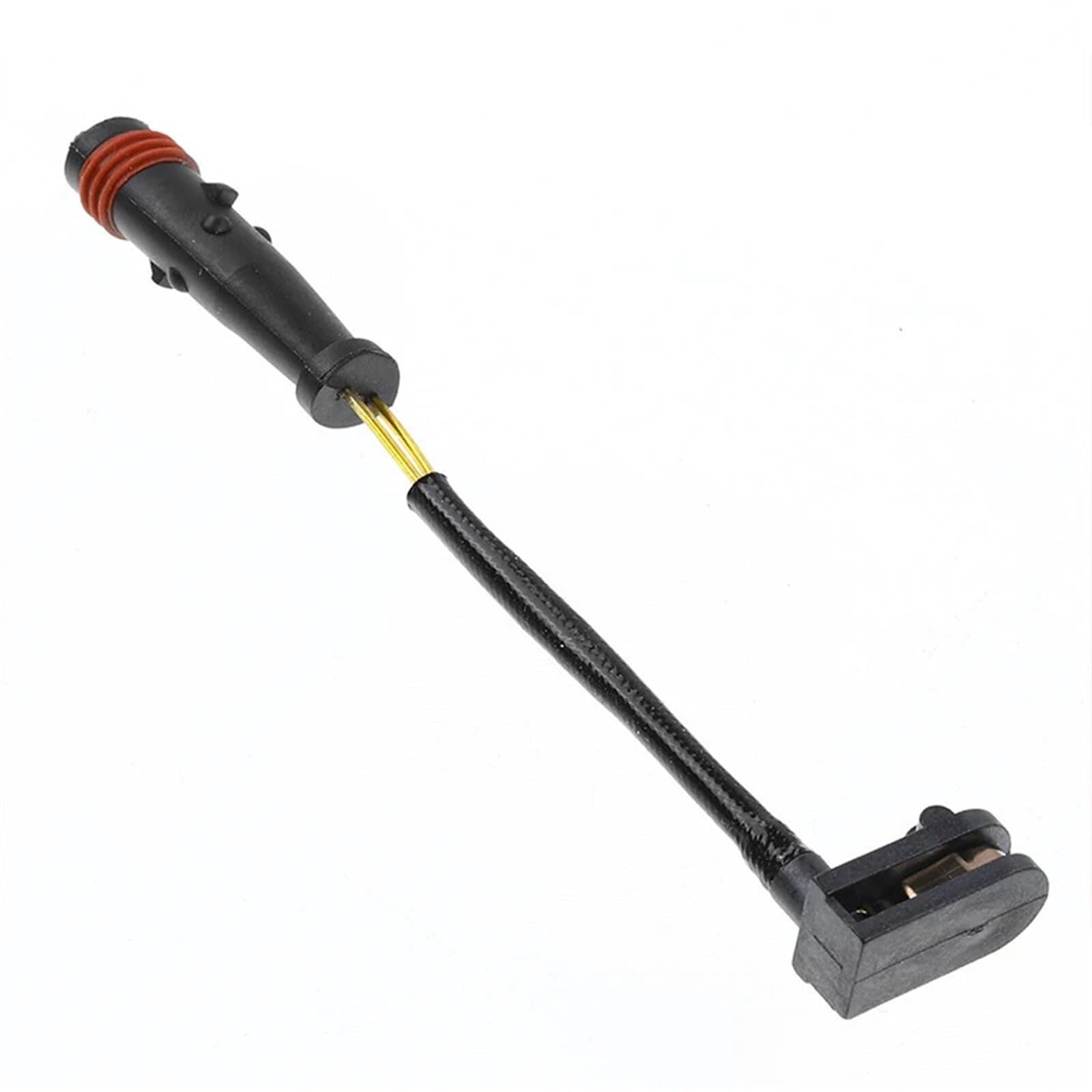 Sensor indicador de desgaste de pastillas Sensor de desgaste pastillas freno delanteras (50 unidades, 9065401417) para Mercedes-Benz W448