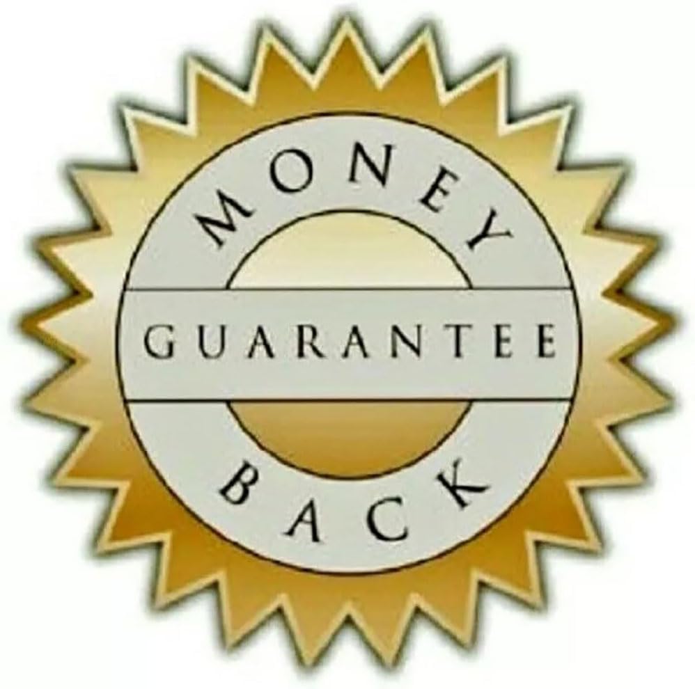 TWCUSEP Roll Up Commercial Garage Door Insulation Kit for Cooling Down Metal Buildings - Easy to Install Complete Kit for Door Up 12'x12' - Covers 180 Sq Ft of Single Large Door