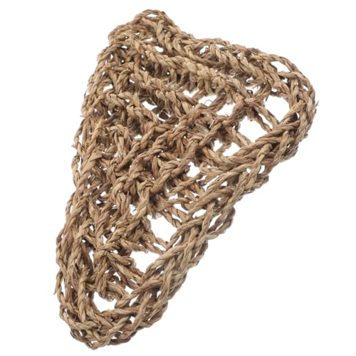 BAZEITFLOW Ғݏ ঒ރybgANZT[ ʋCϋvNCjOnbN wrgJQp KƗVя ȒPݒuO