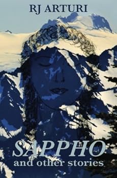 Paperback Sappho and Other Stories Book