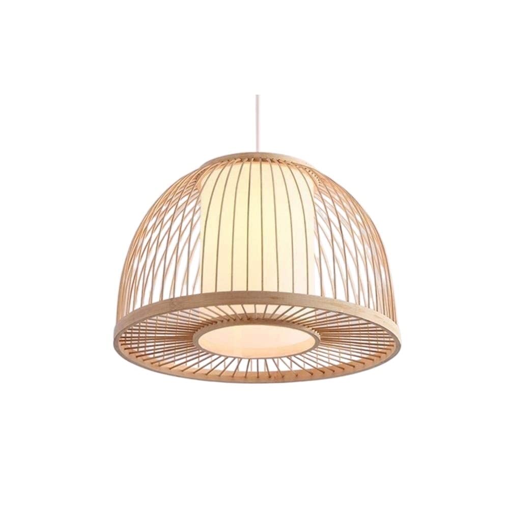 Éclairage de décoration de maison romantique : veilleuse LED à intensité variable