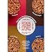 Kellogg's Special K Breakfast Cereal, Fiber Cereal, Family Breakfast, Fruit and Yogurt, 12.6oz Box (1 Box)