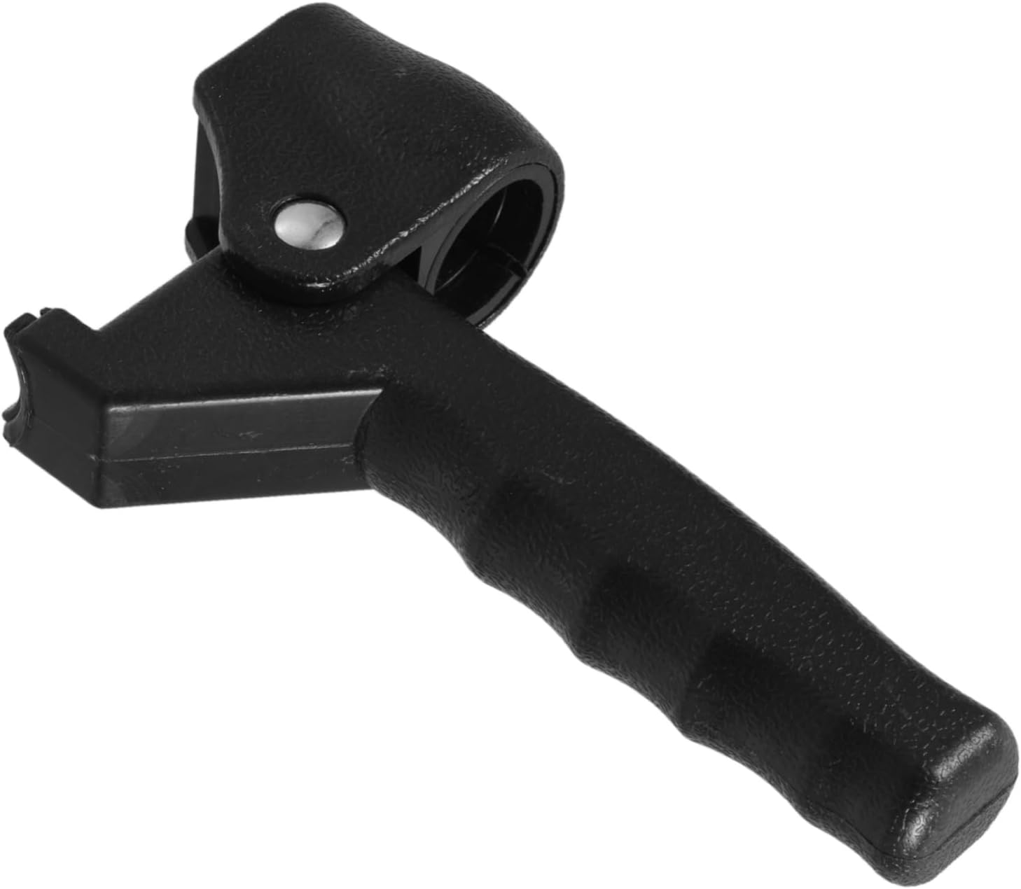 Walking Stick Side Handle Accessory for Enhanced Stability and Support for Seniors Lightweight and