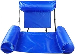 Poltrona gonfiabile per la spiaggia thumbnail classifica