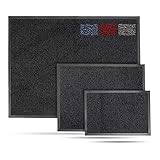 ten haaft cytrac Keine Stolpergefahr: Sicherheit durch umlaufenden Stoßrand