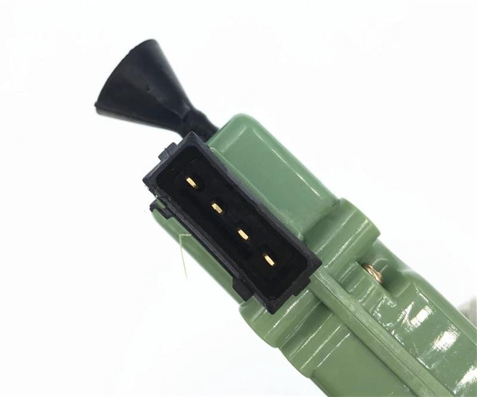 Actuador Cerradura Puerta Actuador Cerradura Puerta, Motor Bloqueo Central para VW para Transporter T4 para Caravelle 7D0959781A 7D0 959 781 A Cerradura Actuador