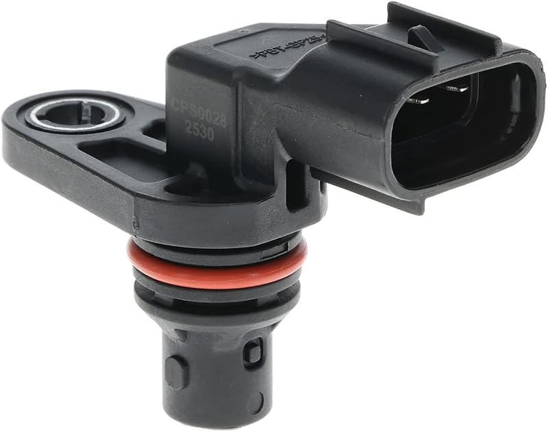 Sensor de posição do comando de válvulas Astemo CPS0028 – 1 unidade
