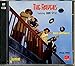 Bass Instincts 1946-1955 [ORIGINAL RECORDINGS REMASTERED] 2CD SET