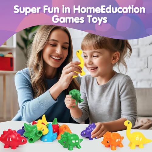 La mejor comparación de Ponyland disponible en línea. 21 Imagen adicional