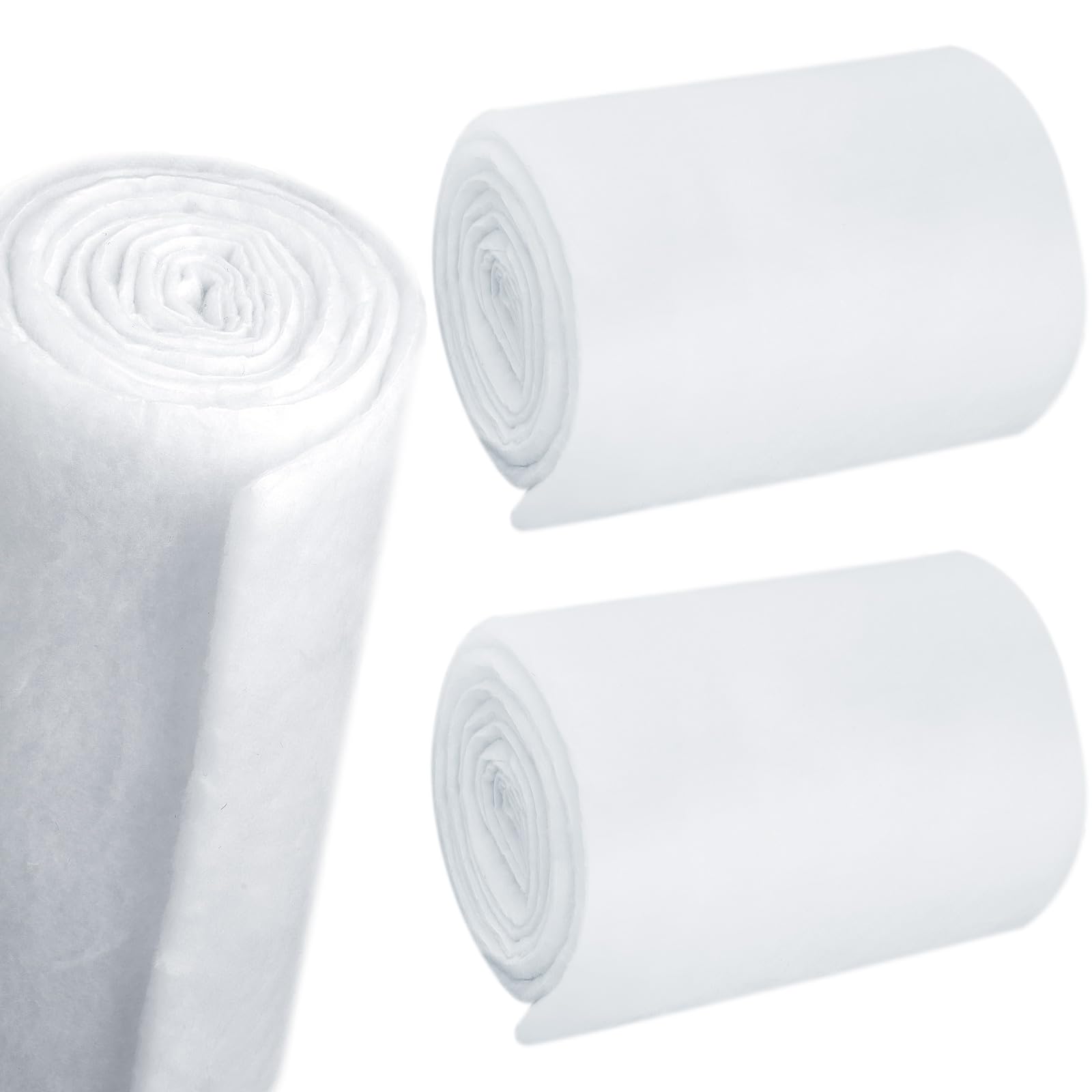product_img5
