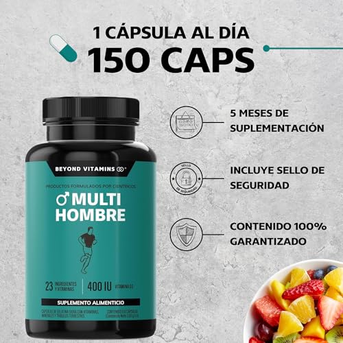 Opiniones y reviews de Palmetto los más recomendados. 14 Imagen adicional