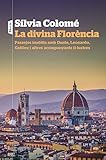 Editorial Pòrtic
