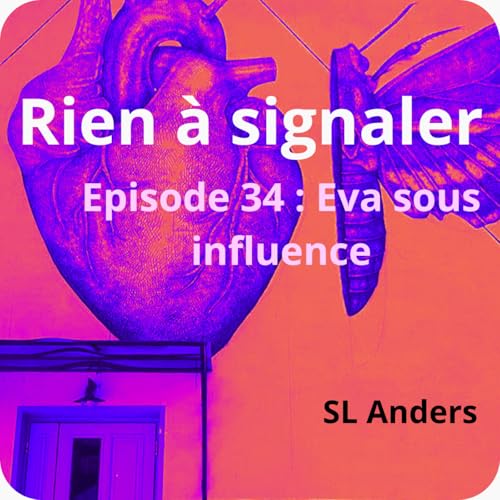 Eva sous influence
