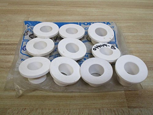 Hex Bushing, 3/8 x 1/8 In, 304 SS, 150 PSI