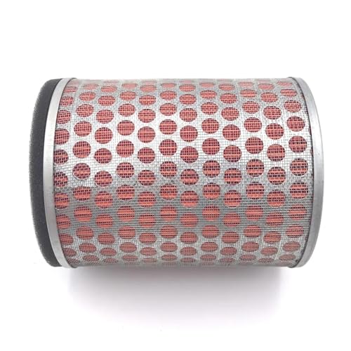 Filtre à air pour CBR1000RR Fireblade 2004-2007 moto Honda