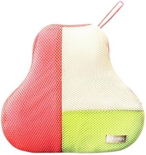 ルルド バスピローAX-KXL520