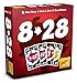 Produktbild Zoch 601105092 Kartenspiel, 8 28