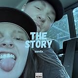 The Story (Intro) (Radio Edit)