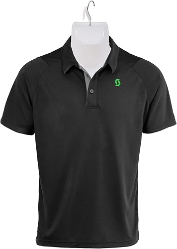 Miniatura 4 de Juego de 4 paquetes de maniquí masculino de torso de 30 pulgadas, forma de vestido, espalda hueca, medio cuerpo, exhibición de ropa, camisa de mesa